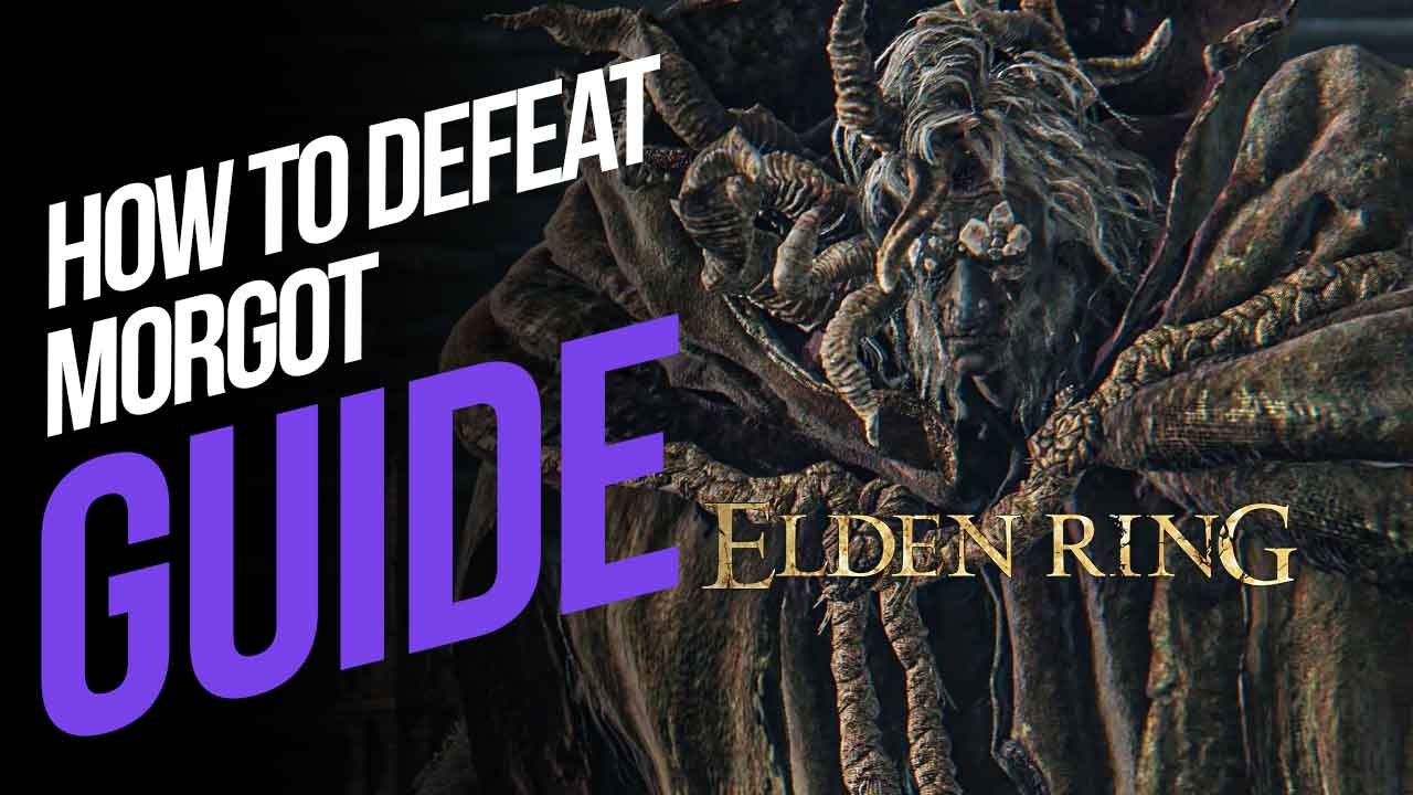 How To Defeat Morgott The Omen King In Elden Ring   IMG 20240121 152008 309 