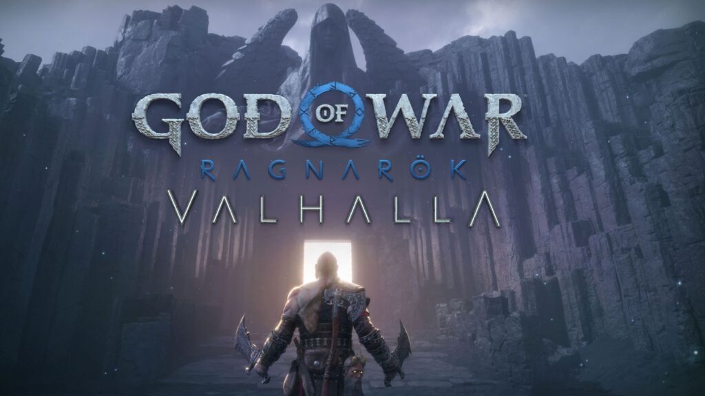 god of war