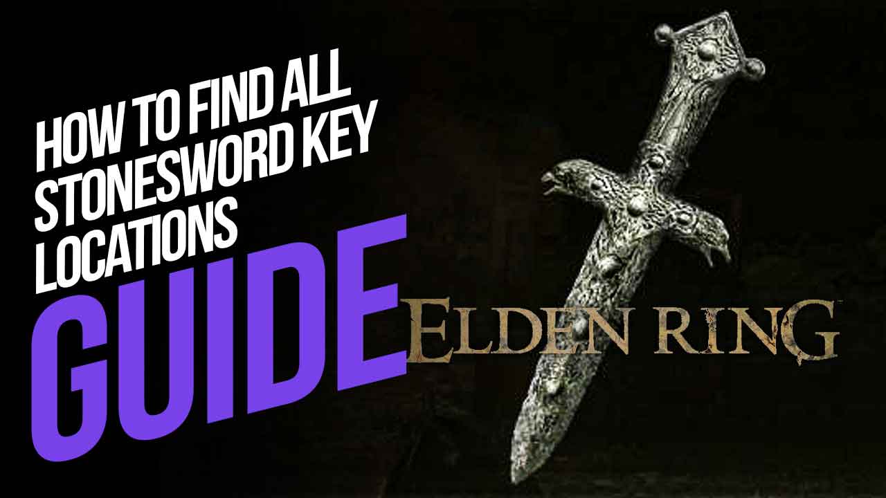 How To Find All Stonesword Key Locations In Elden Ring   IMG 20240315 172318 577 