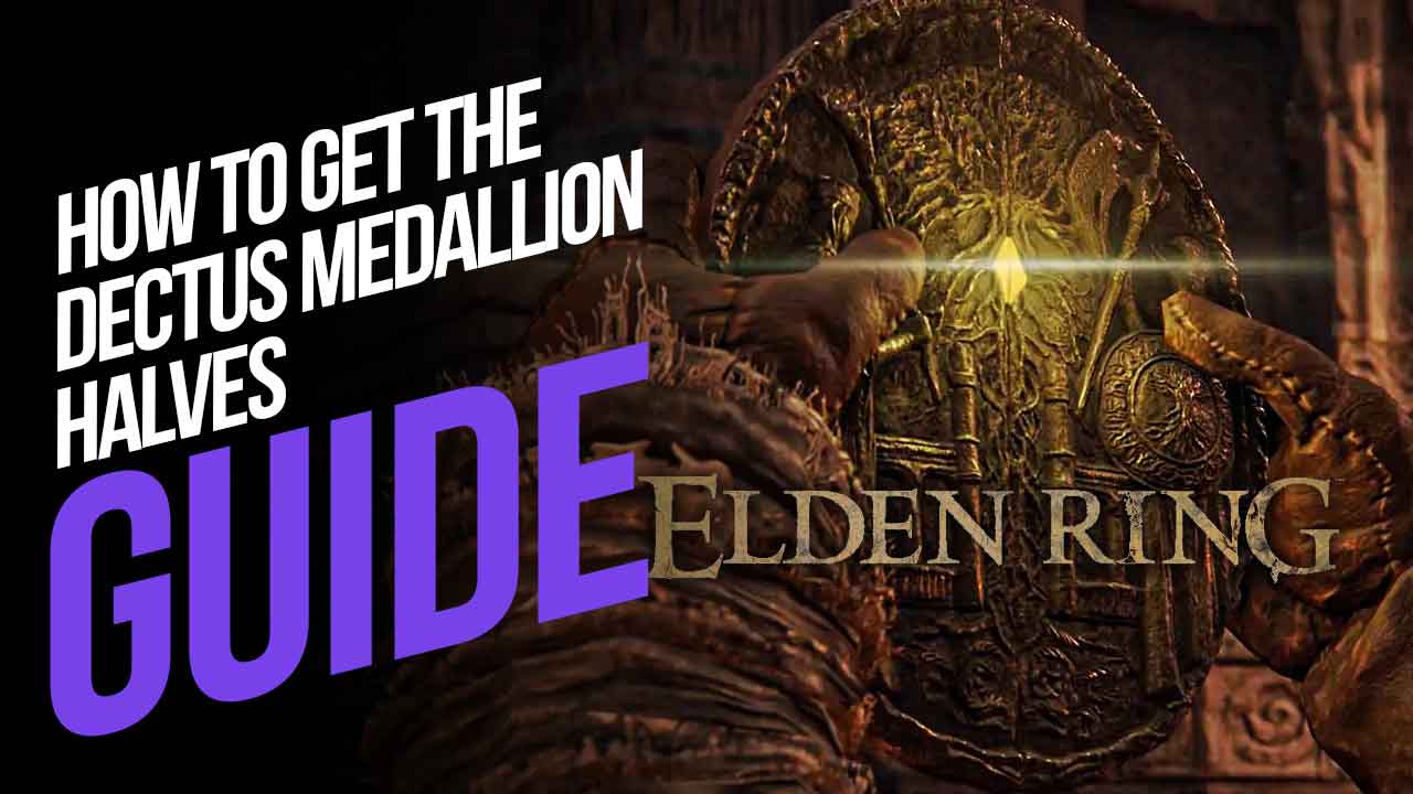 How To Get The Dectus Medallion Halves In Elden Ring   IMG 20240315 172318 910 