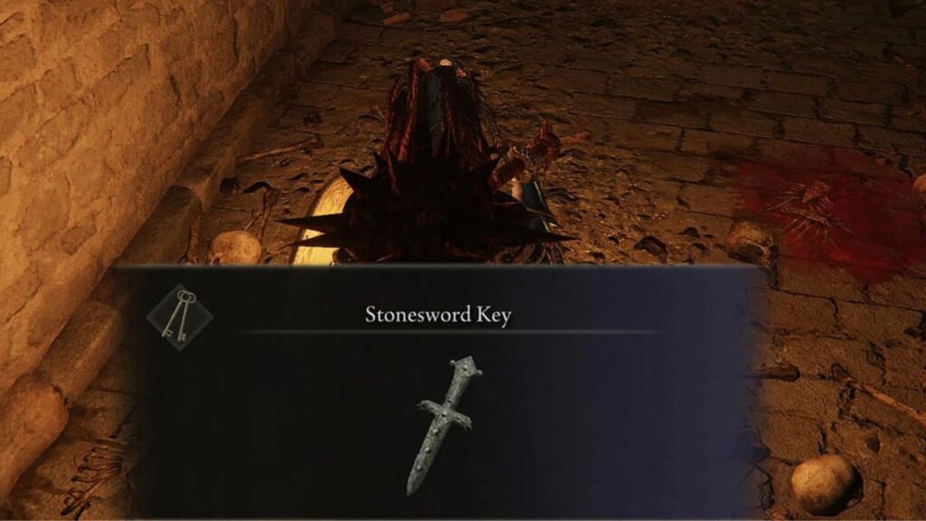 How To Find All Stonesword Key Locations In Elden Ring   Swordstorm Key 3 1 1024x576 