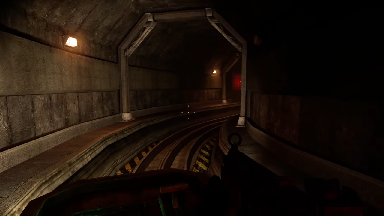 blackmesa1