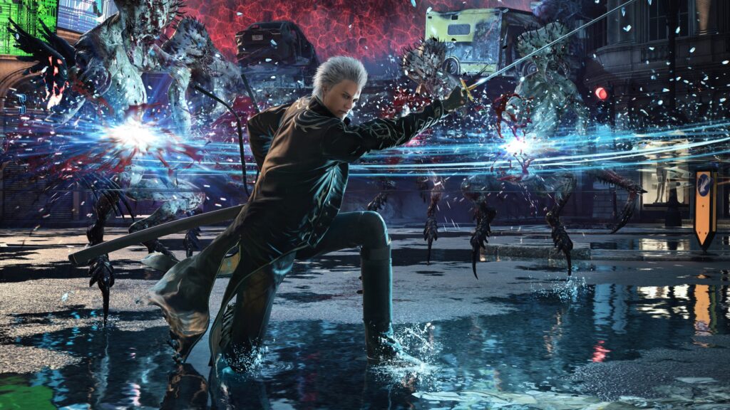 dmc5