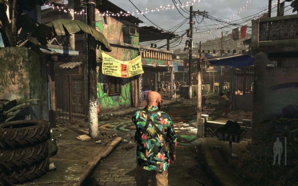 maxpayne3