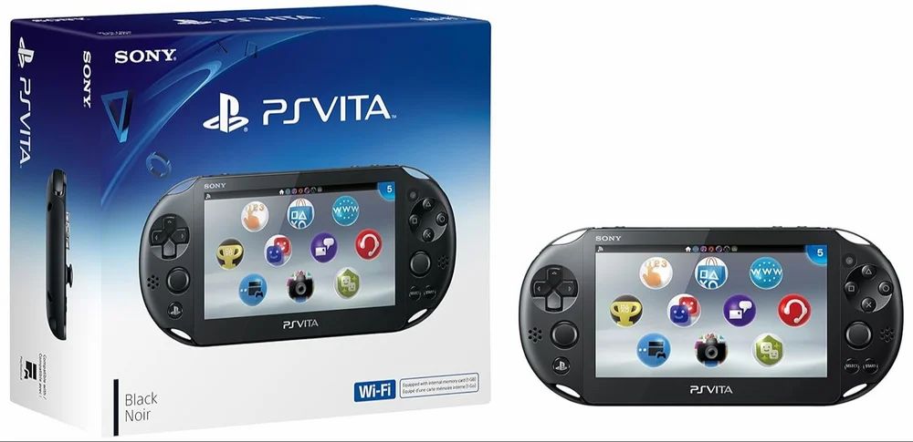 psvita1