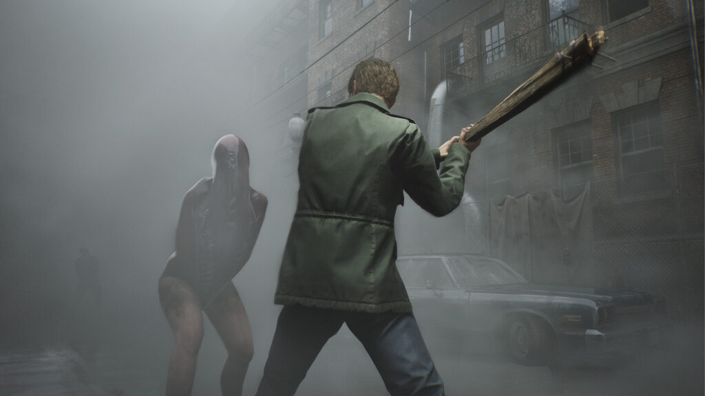 silenthill2