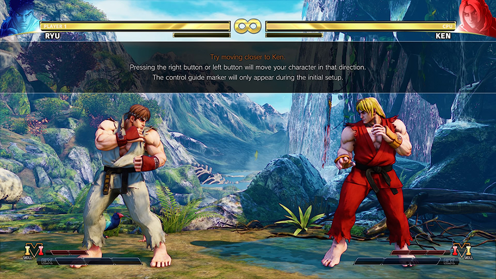 street fighter v (dev) 20200130110257