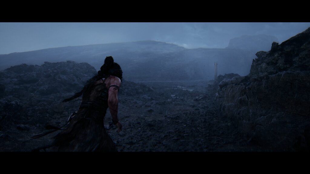 hellblade2 lorestangir1