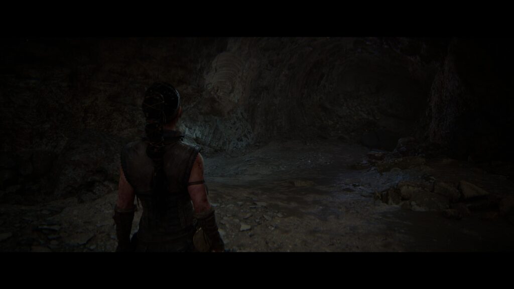 hellblade2 lorestangir14