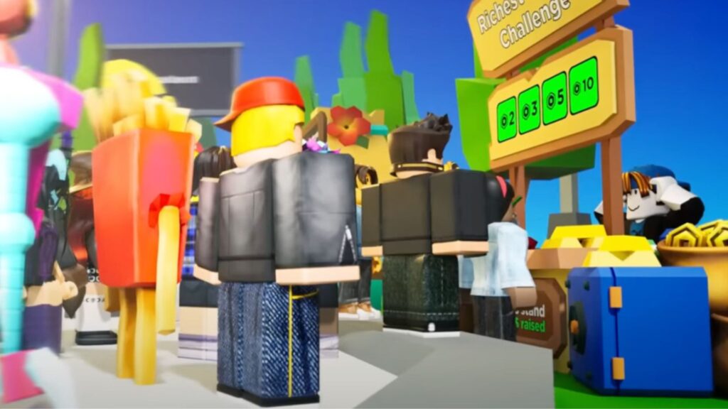 robux roblox