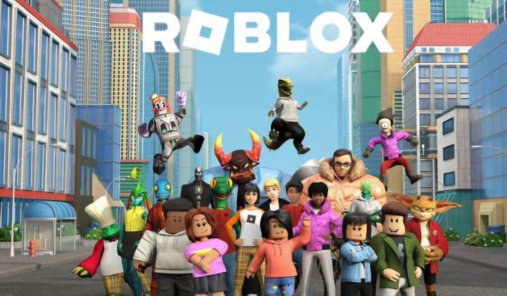 roblox1