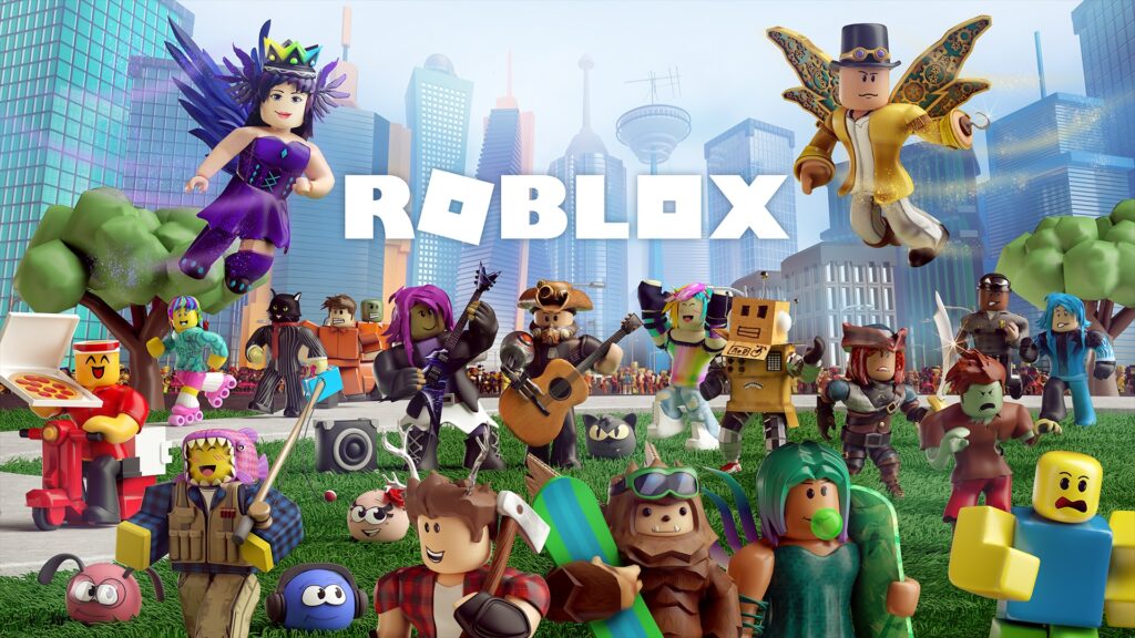 roblox deletefriend1