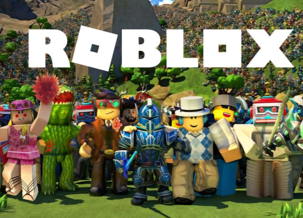 roblox pc1