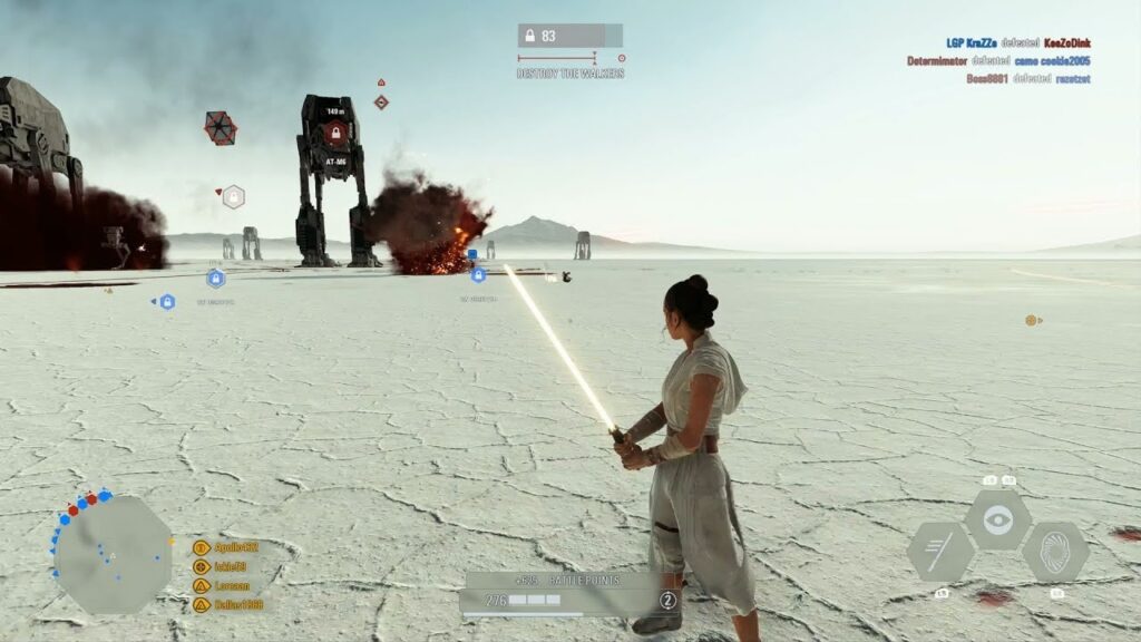 battlefront2