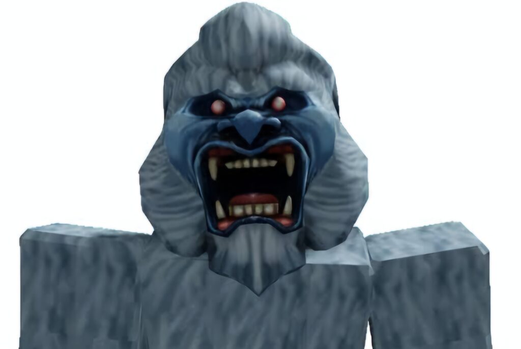 bloxfruits yeti1