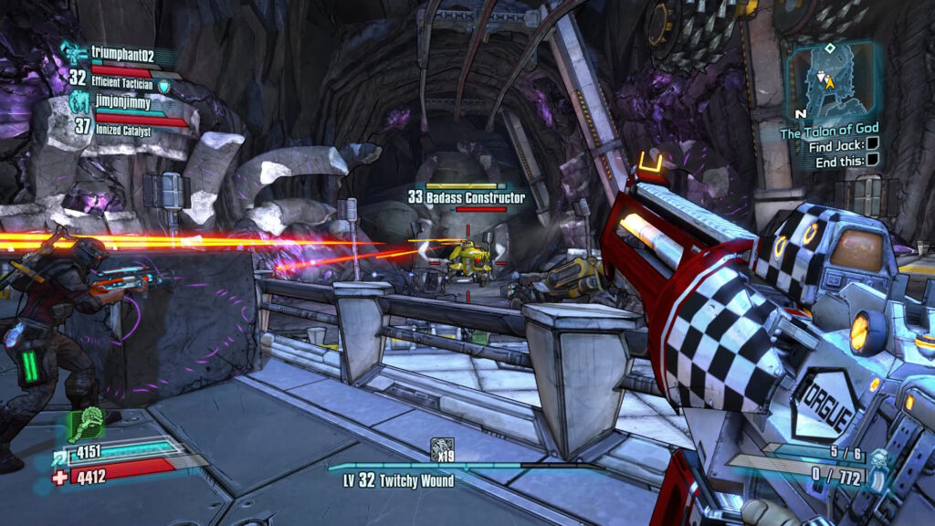 borderlands2