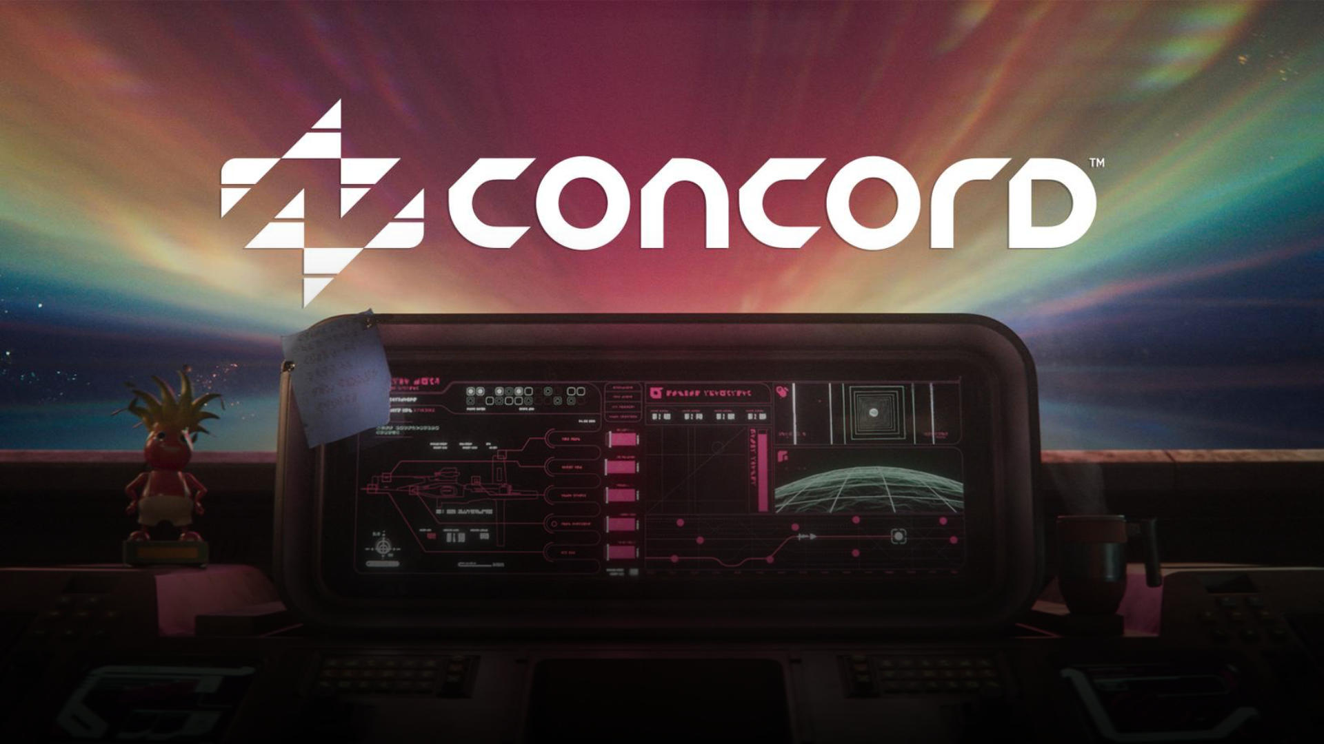 After Helldivers 2’s Huge Success, Sony Gears up to Expand Its Live-Service Portfolio With Concord, Launching This Year