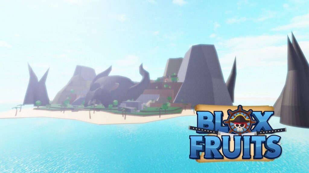 roblox bloxfruitstips0