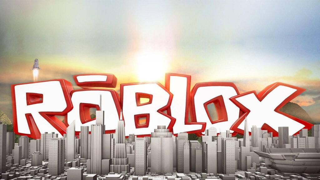 roblox update0