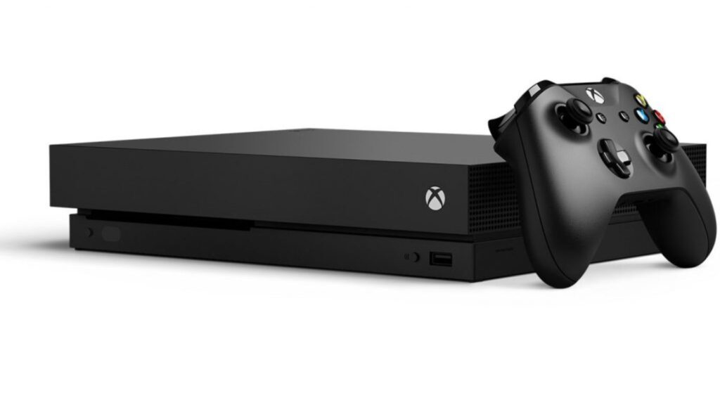 xbox games showcase all digital consoles