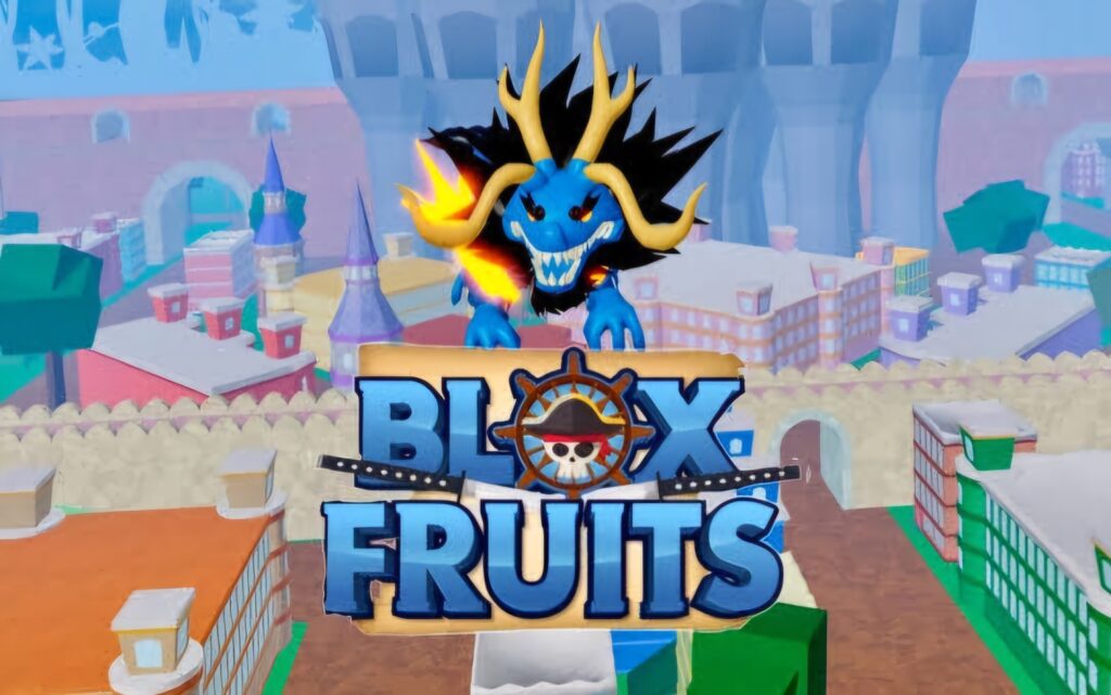 bloxfruits iceadmiral0