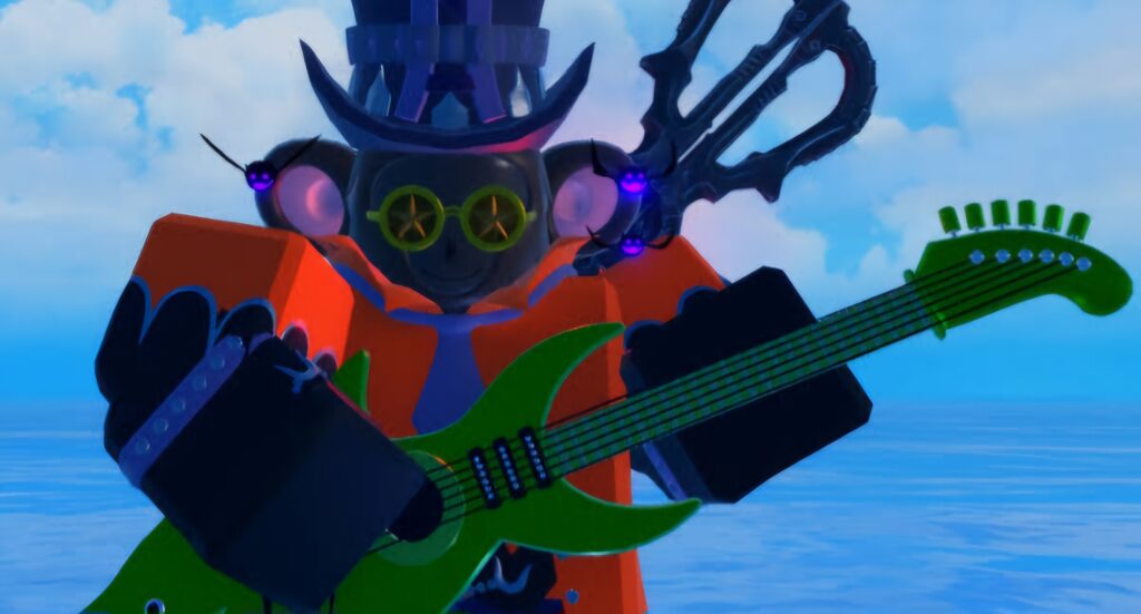 bloxfruits soulguitar2