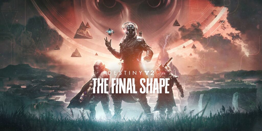 destiny2 thefinalshape strangecoins0