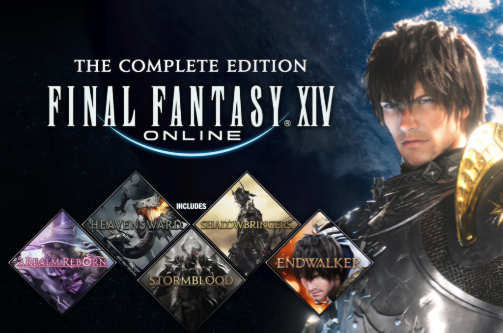 finalfantasy14 squareenix0