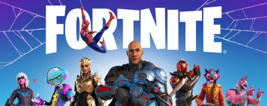 fortnite0