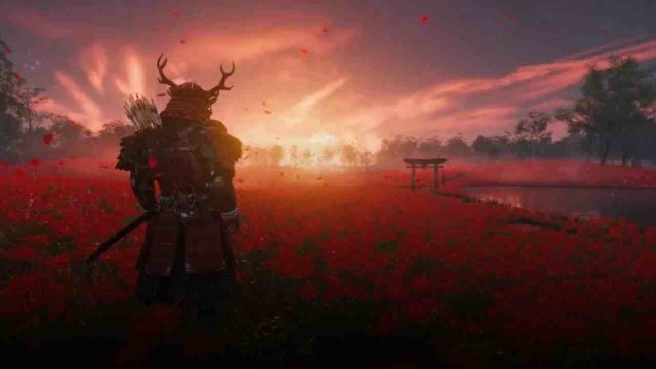 “I’m afraid it might be a PS6 game”: The Wait for Ghost of Tsushima 2 Continues as Fans Think the Worst for PlayStation’s Premium Samurai Experience
