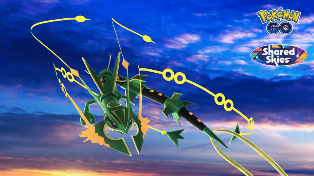 pokemongo rayquaza0