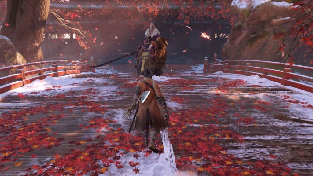 sekiro shadows die twice