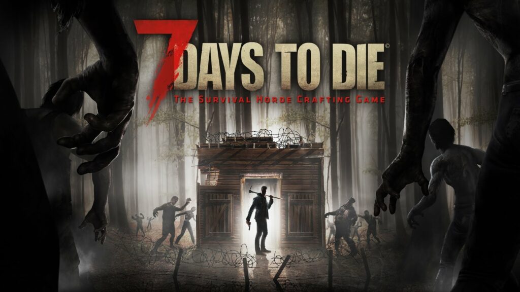 7daystodie0