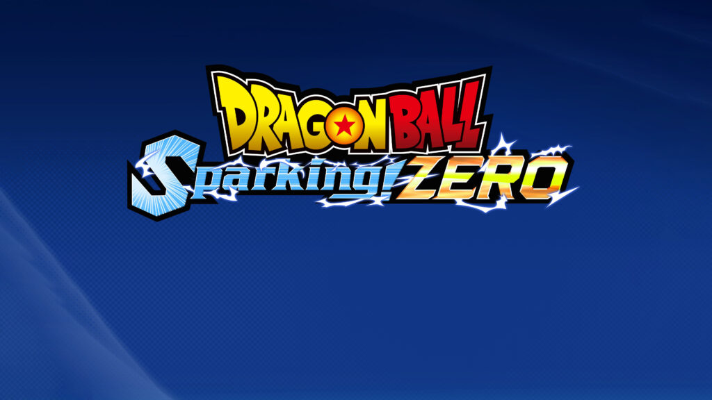 dragonball saprkingzero design0