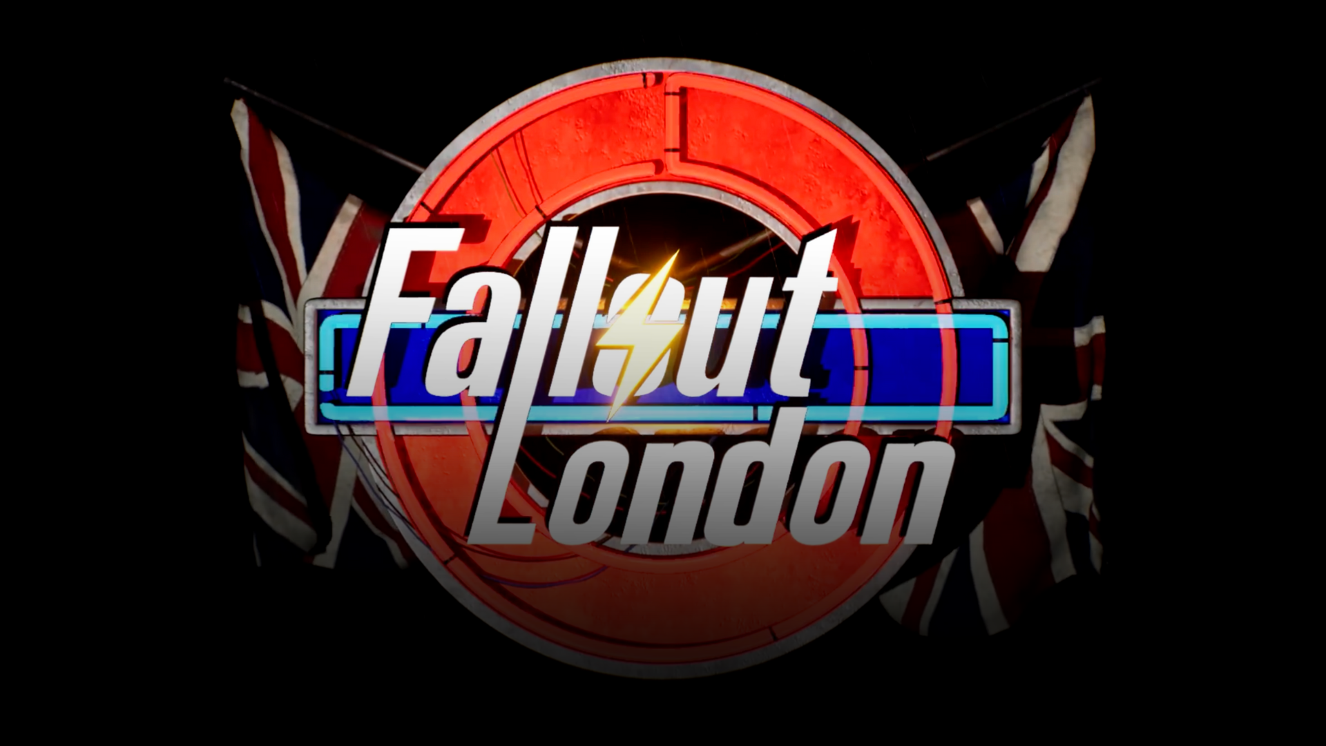 “Smart workaround”: The Hyped up Fallout: London Will Make Fallout 4 Worse to Work, and It’s a Great Thing