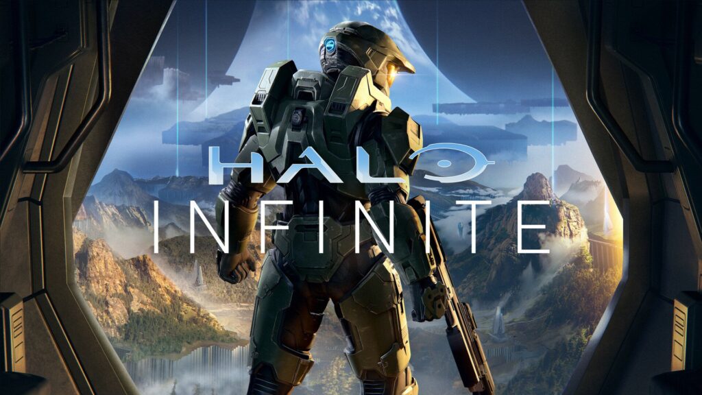 haloinfinite h1