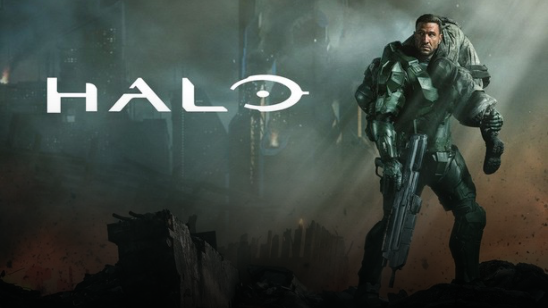 “We felt like that would be the best thing…”: Side-By-Side Quotes Show Why Halo’s TV Show Failed Where Fallout’s Succeeded