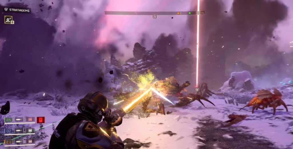 helldivers2 newupdate1