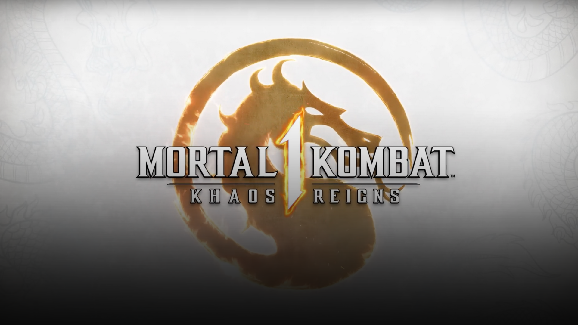 “Wasn’t expecting half of this!”: Mortal Kombat 1 DLC Khaos Reigns Blows the Minds of Fans Everywhere, and for Good Reason