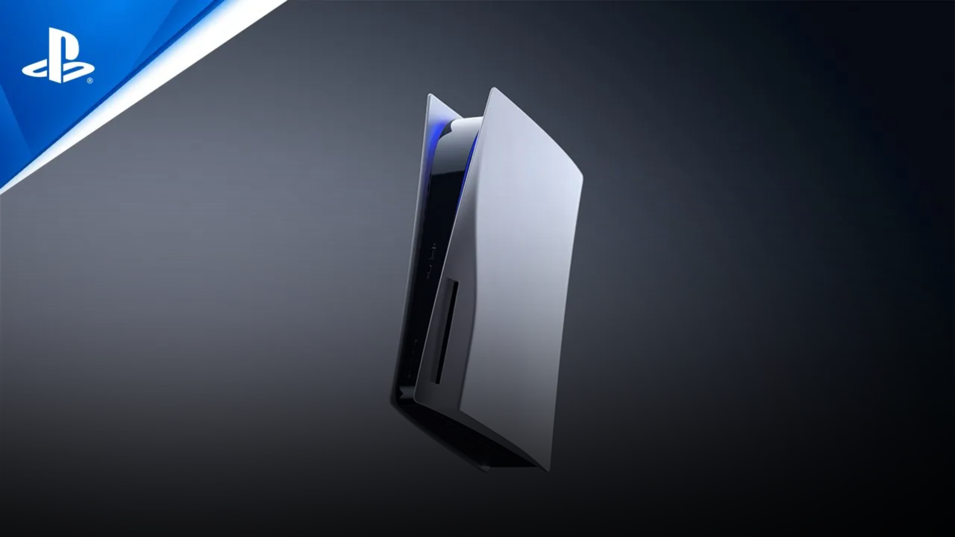 New Stats Prove the PlayStation 5 Has Fully Broken Any Small Hold Xbox Might Have Had