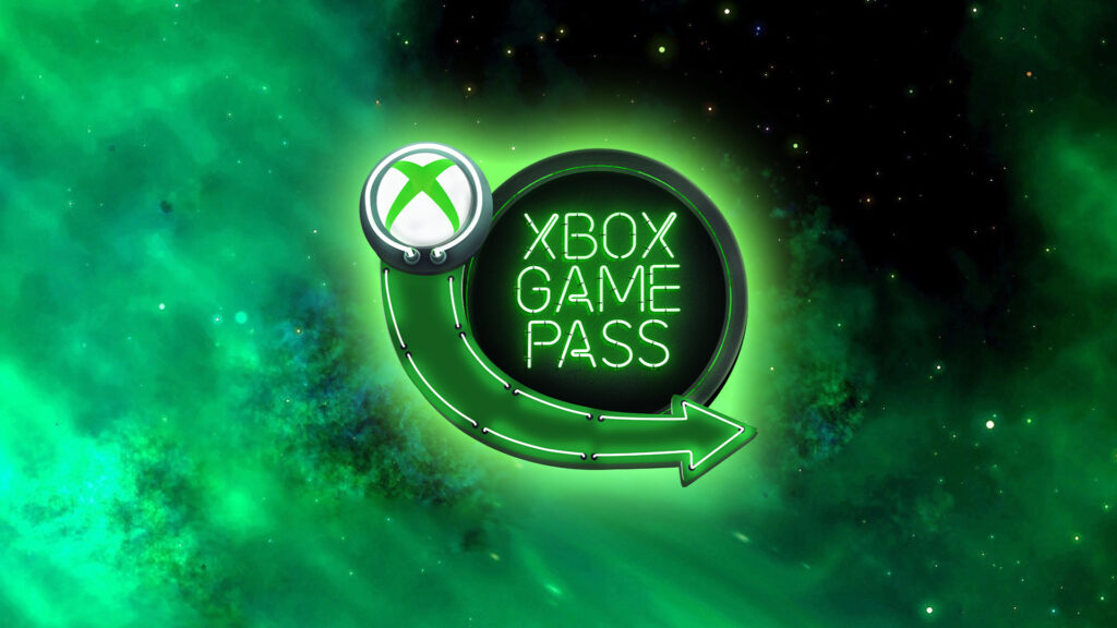 xbox gamepass cloud h2