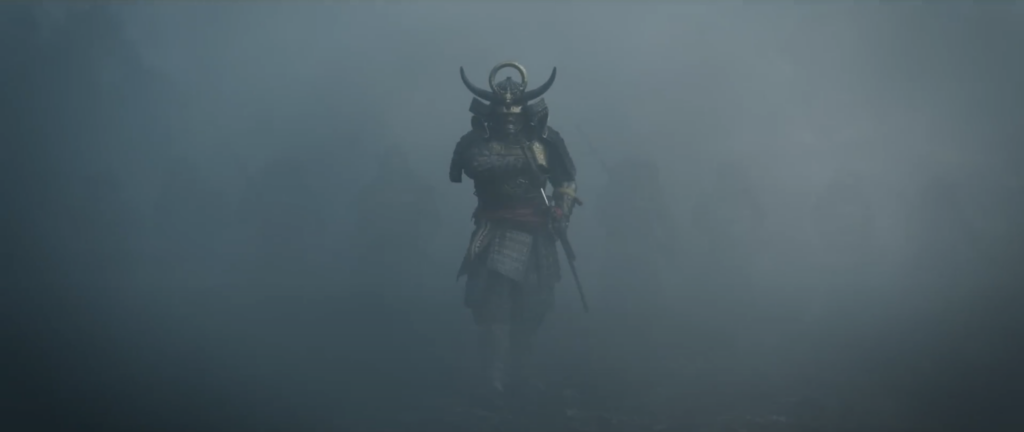 Would Yasuke being a real-life samurai or not even matter if Ubisoft delivers a spectacular video game?