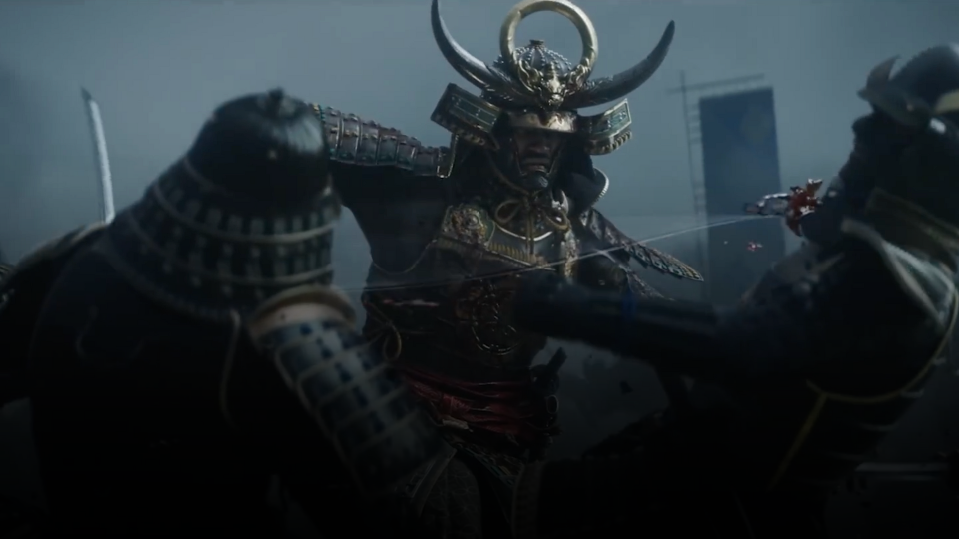 Not All Assassin’s Creed Shadows Fans Buy in to the Yasuke Controversy