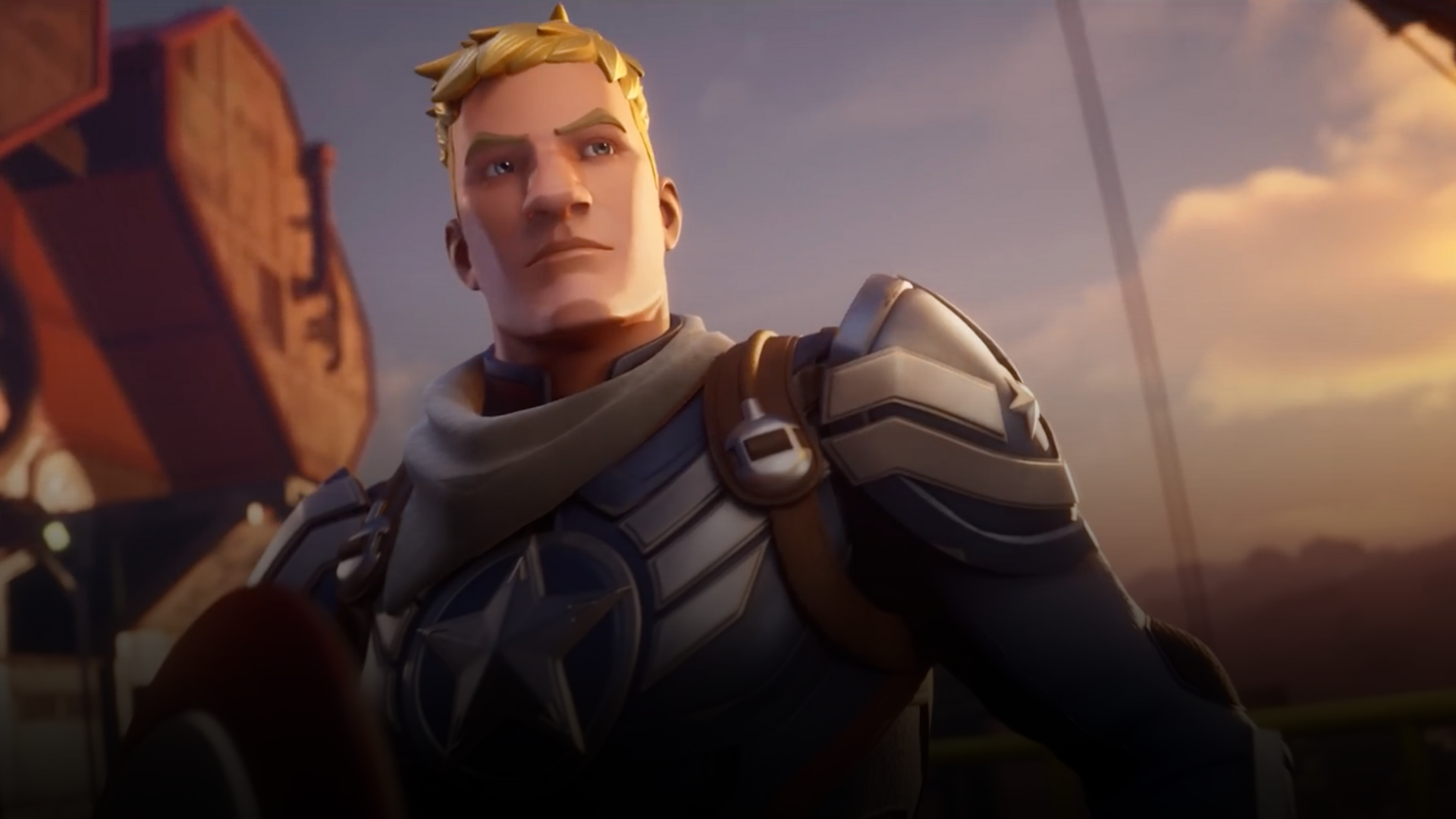 Fortnite’s Massive Change Is Going to Revolutionize the Game, and It’s Almost Here