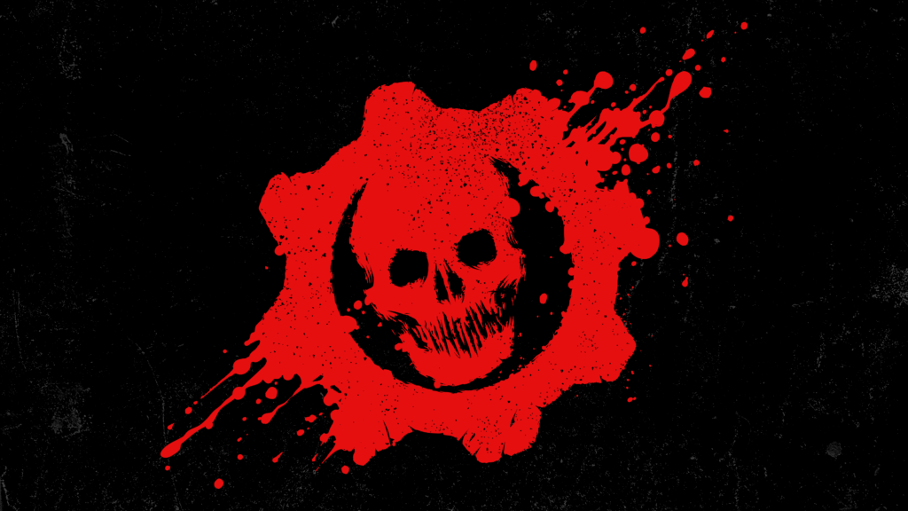 gearsofwar eday9