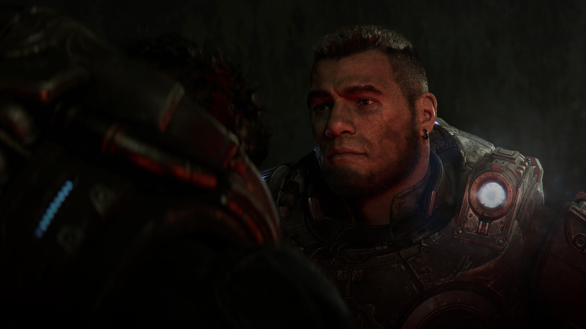 Gears of War: E-Day Has to Have 1 Ending, but It’d Require Ignoring the Lore