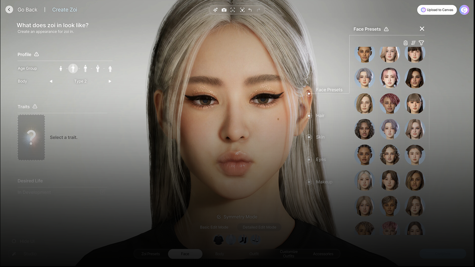 From Breaking Bad to Naruto, These Are the 5 Best Inzoi Character Creator Results We’ve Seen So Far