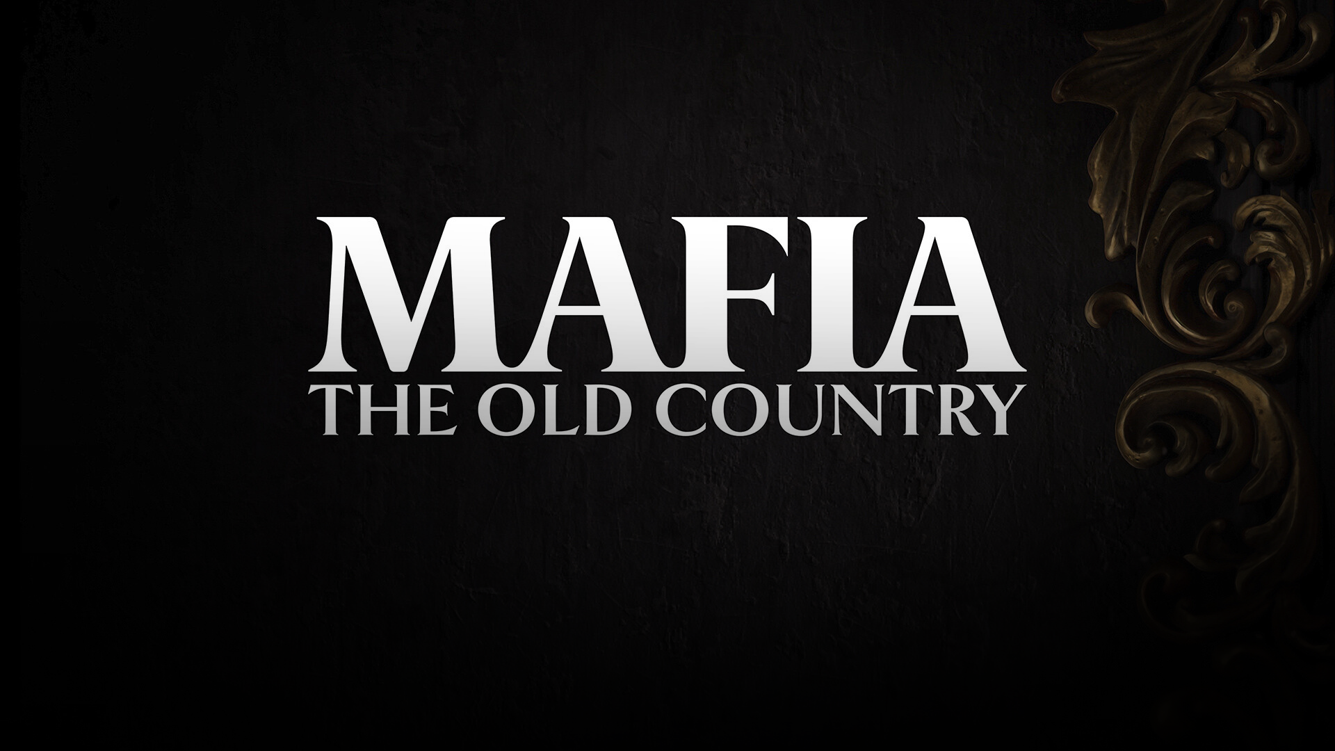 “Scratches that GTA itch until VI”: Mafia The Old Country Could Be the Perfect Companion to GTA 6 in 2025