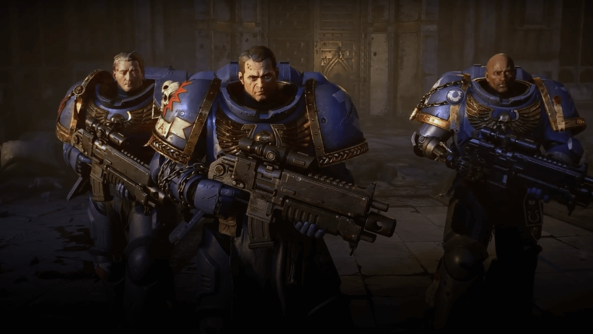 “Glad I canceled my pre-order on Xbox”: Space Marine 2 Console Performance Concerns Become Worse With Focus Entertainment’s Iffy Response