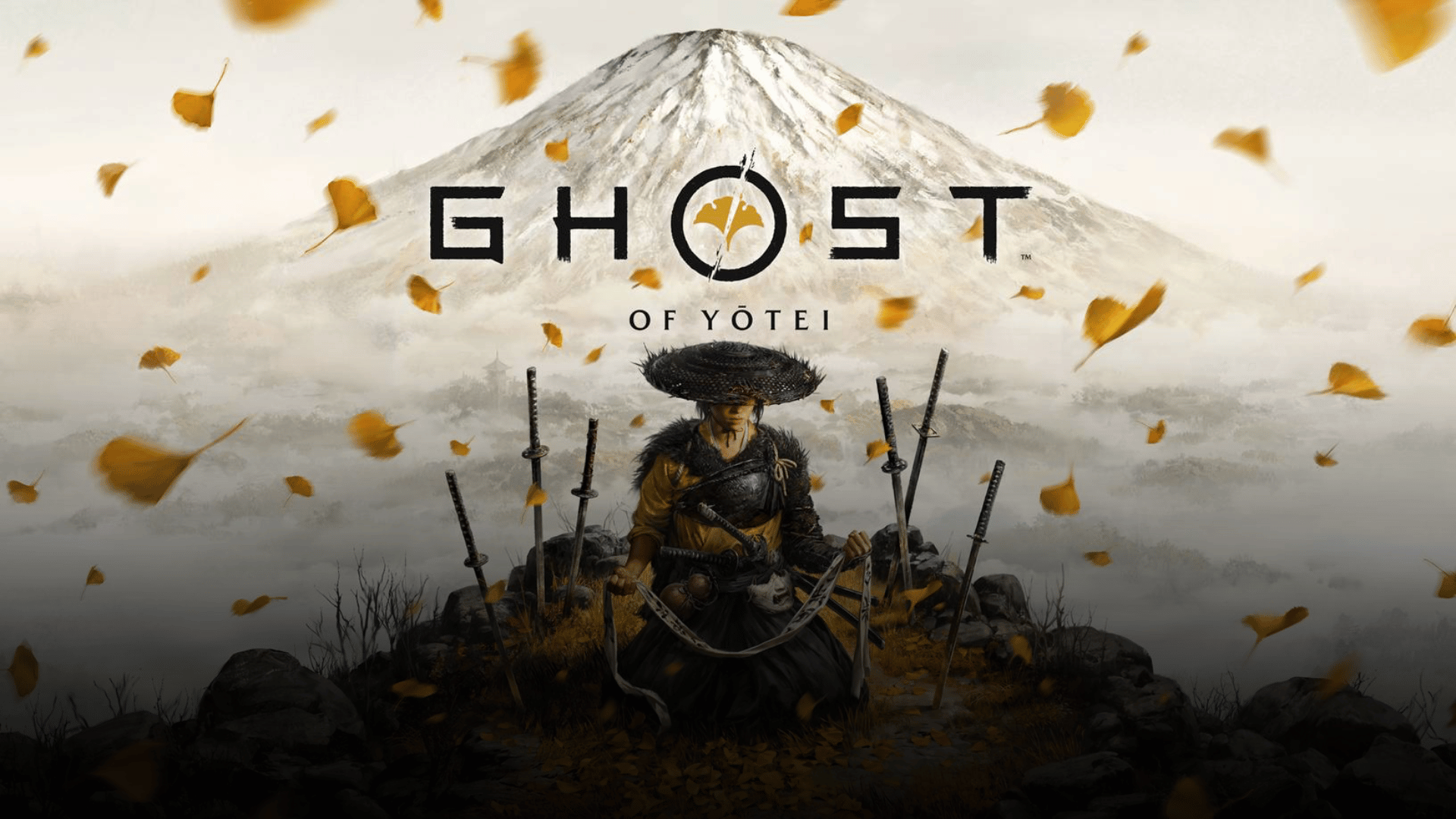 Ghost of Tsushima Sequel Announced at PlayStation State of Play, Hitting Ubisoft and Assassin’s Creed Shadows When They’re Down